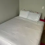 Apartamento Quadra Mar