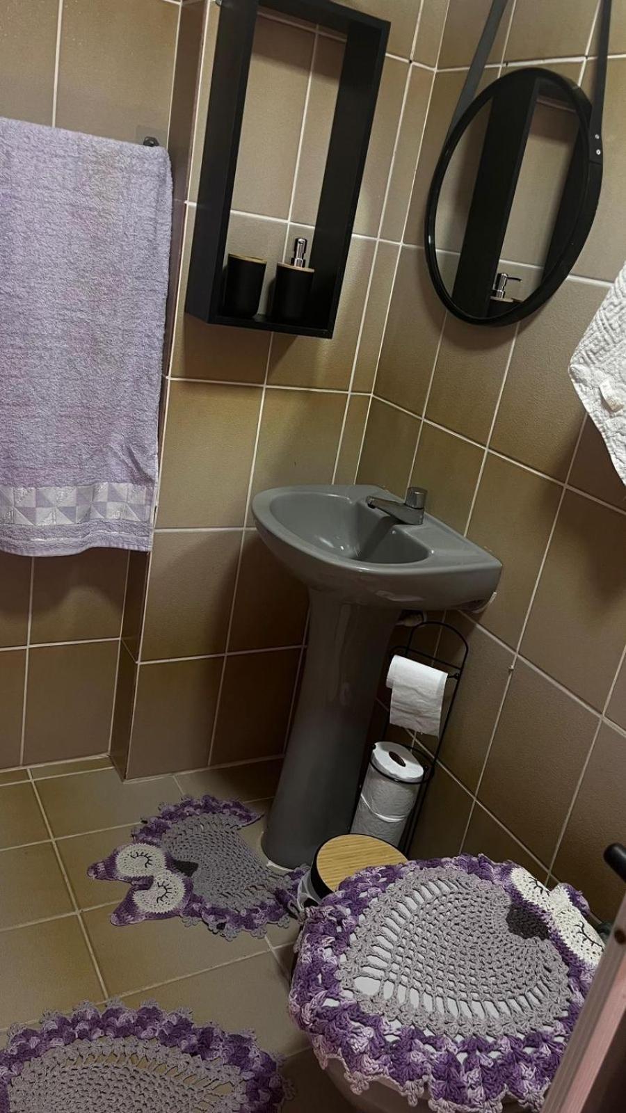 Quadra Mar Apartamento