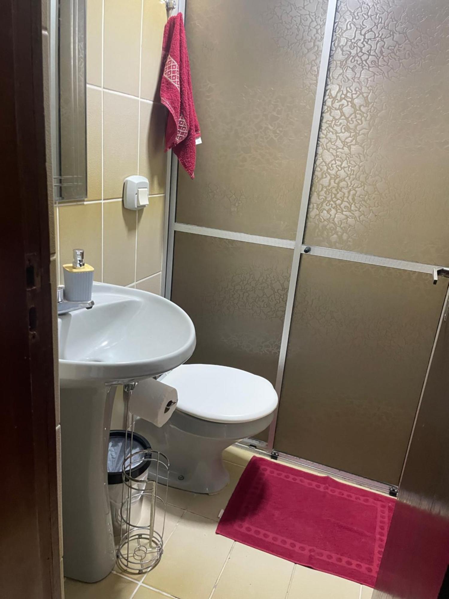 Quadra Mar Apartamento Balneario Camboriu