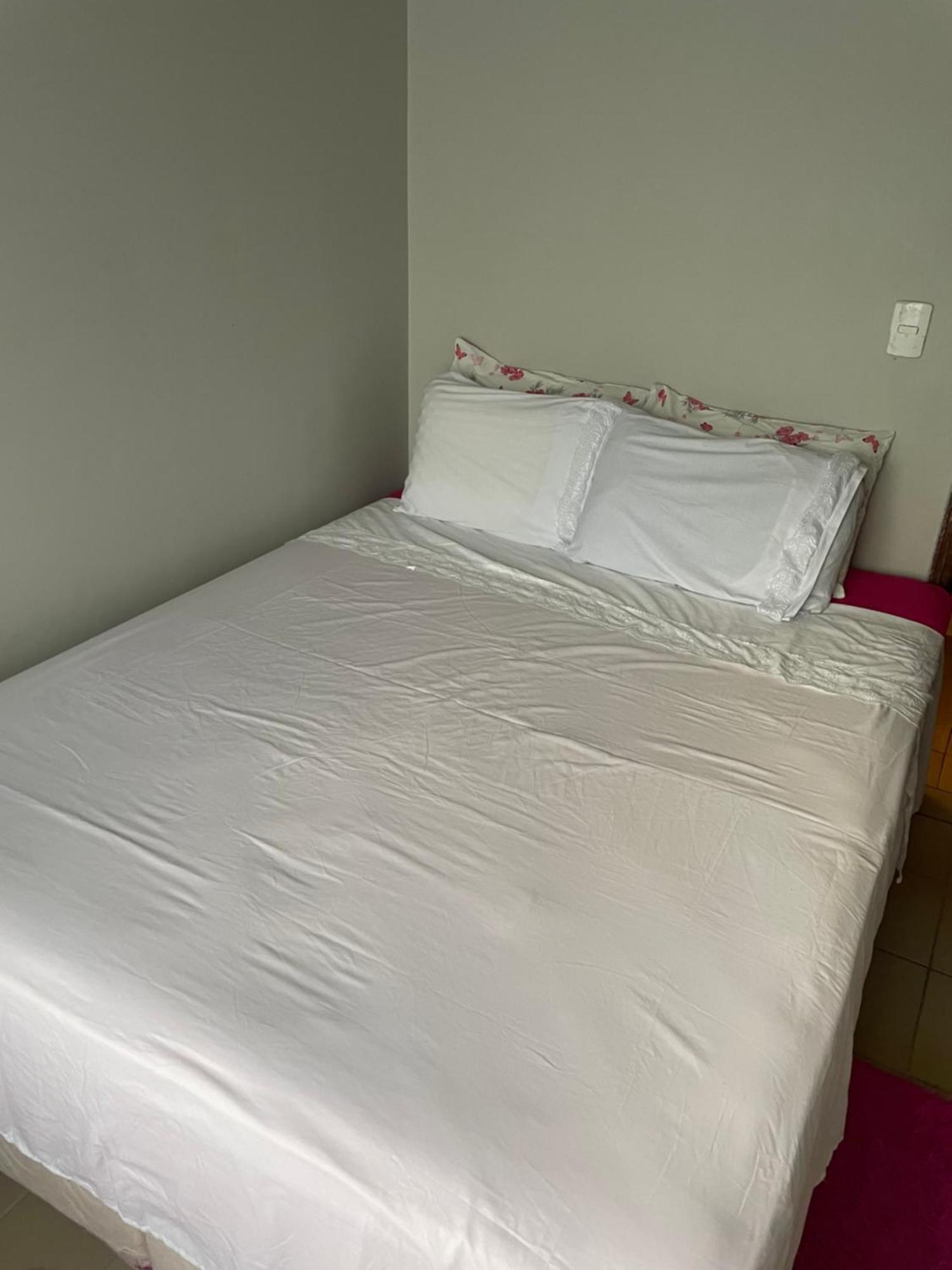 Quadra Mar Balneario Camboriu