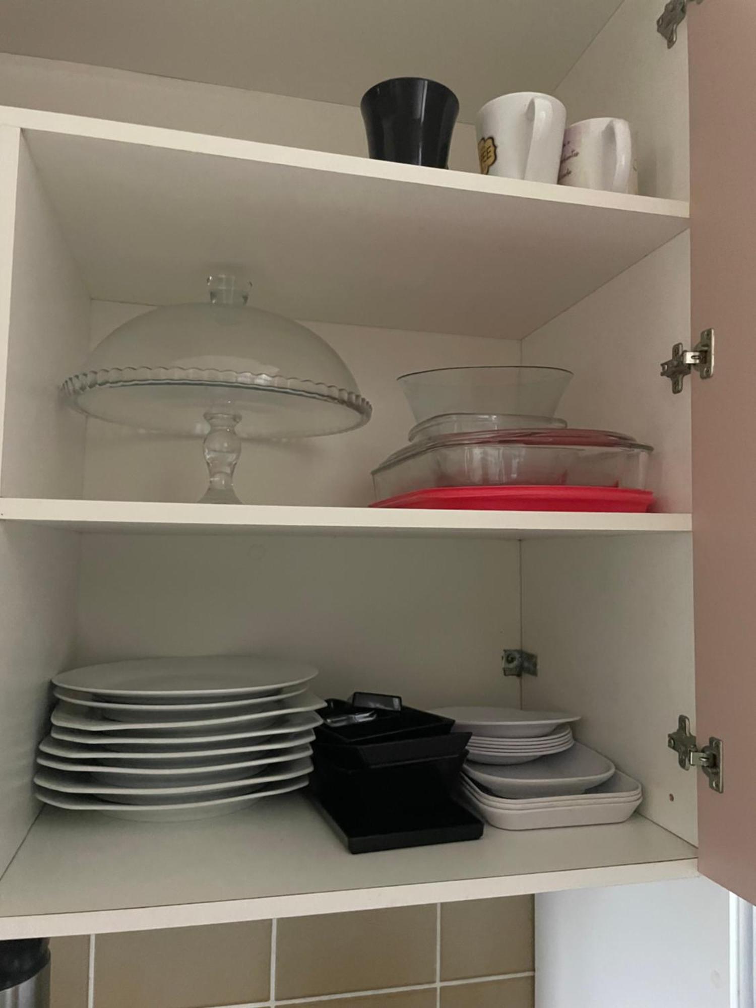Apartamento Quadra Mar *