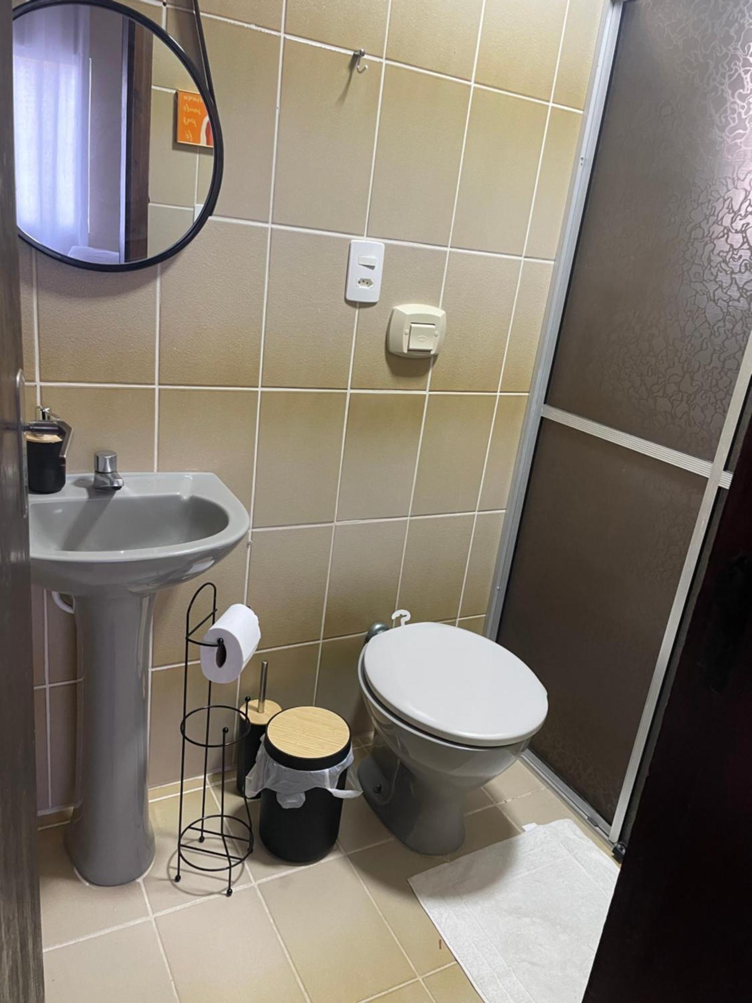 Quadra Mar Apartamento Balneario Camboriu